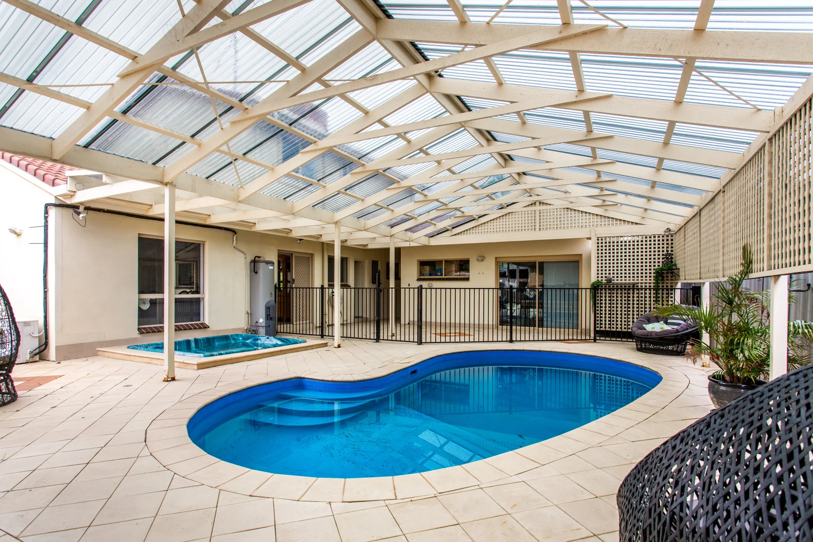 Additional image 20 of 16 Lochside Drive, West Lakes SA 5021