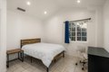 Additional image 12 of 1204 San Andres St, Santa Barbara, CA, 93101