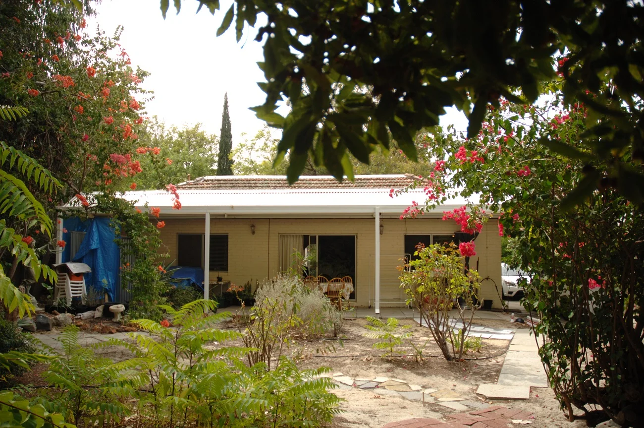 Additional image 5 of Tain Street, Applecross WA 6153