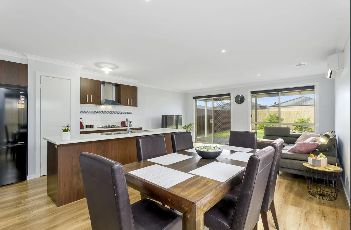 Additional image 4 of 1/43 Claire Way, Tarneit VIC 3029