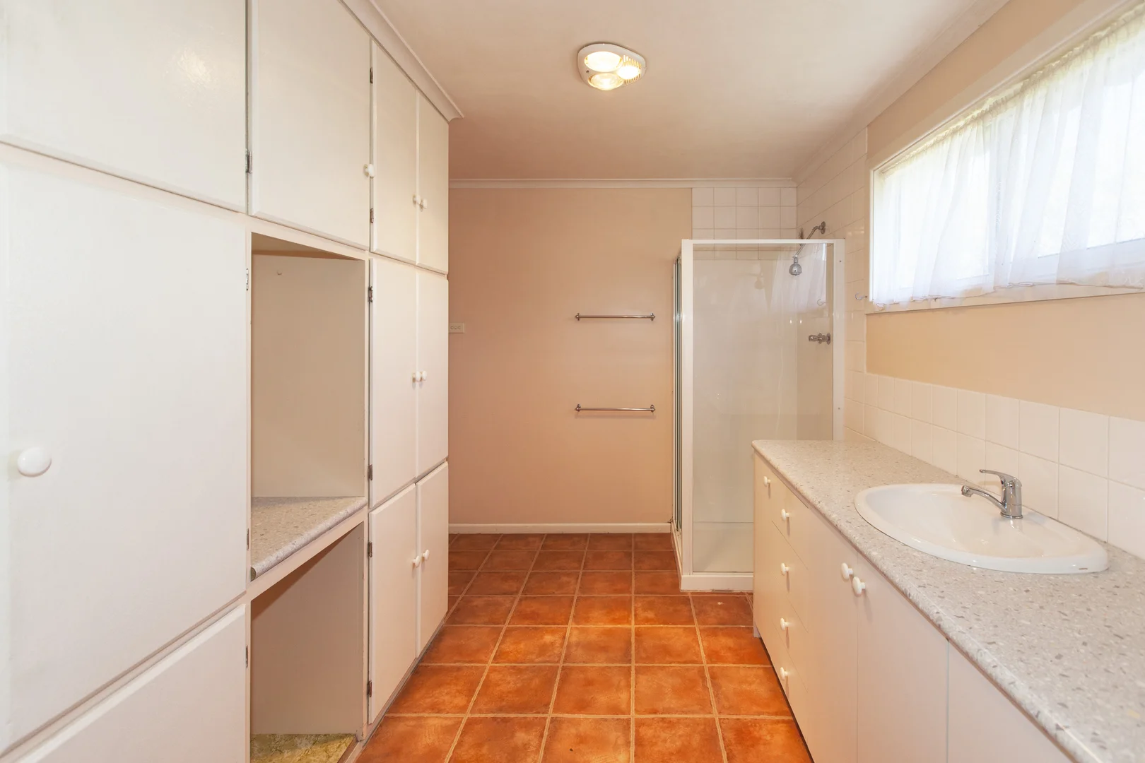 Additional image 8 of 61 Moore Street, Ararat VIC 3377