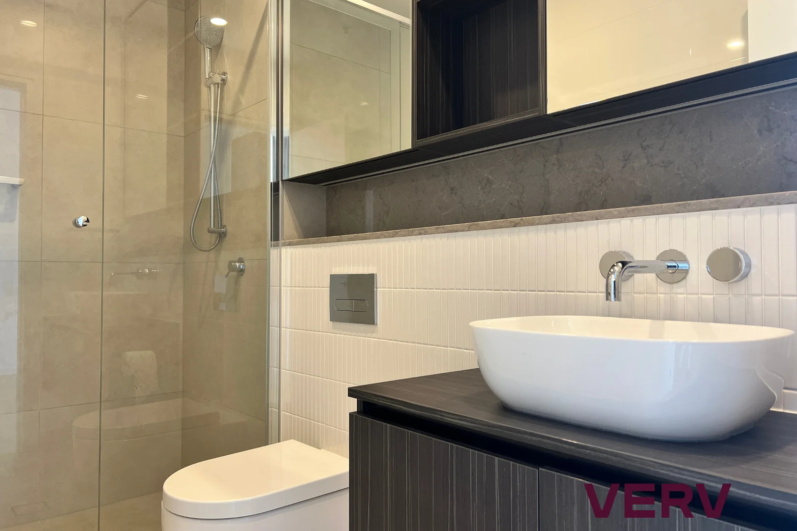 Additional image 4 of 37/7 Light Street, Griffith ACT 2603