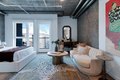 Additional image 35 of 1325 N New Hampshire Ave, Los Angeles, CA, 90027