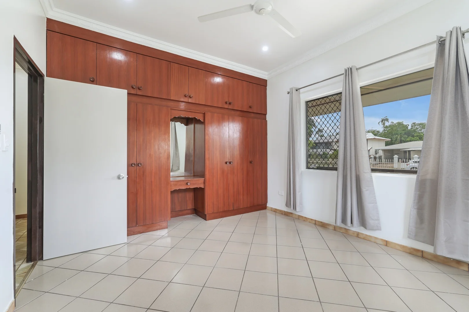 Additional image 11 of 23 Leanyer Drive, Leanyer NT 0812