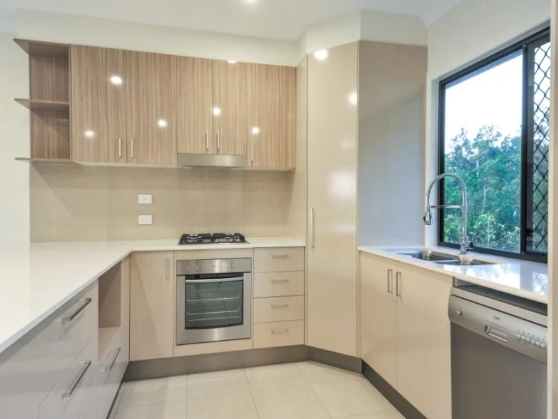 Additional image 2 of 5 Amarula Place, Cannonvale QLD 4802