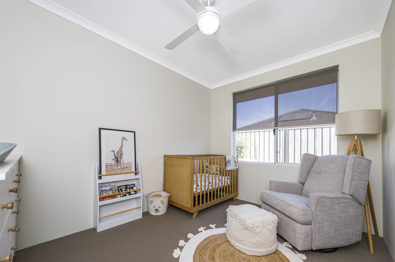 Additional image 8 of 33 Baystone Street, Byford WA 6122