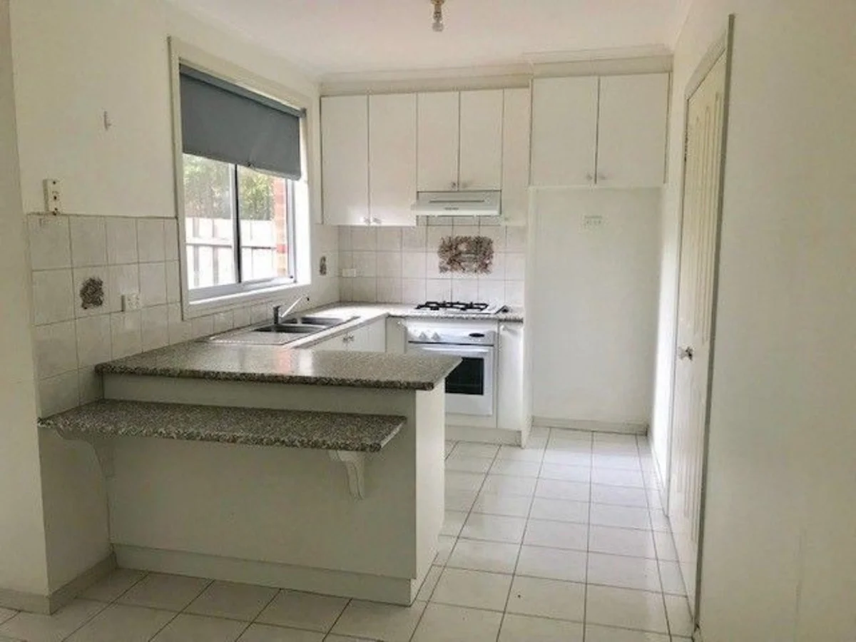 Additional image 4 of 3/10 Antonie Avenue, Delahey VIC 3037
