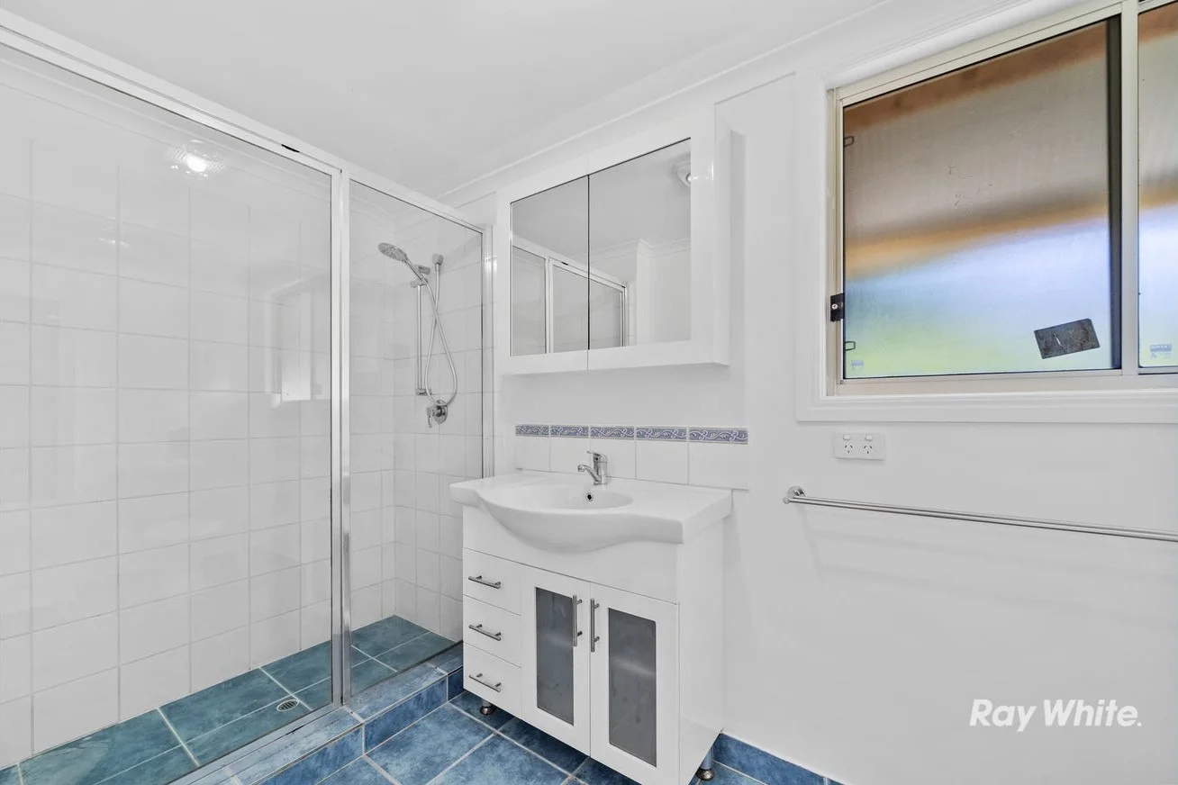 Additional image 8 of 21-23 Woolshed Court, Flagstone QLD 4280