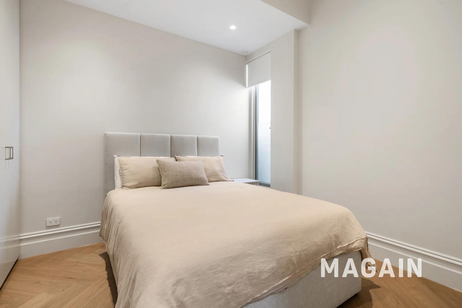 Additional image 11 of 115 Stanley St, North Adelaide SA 5006