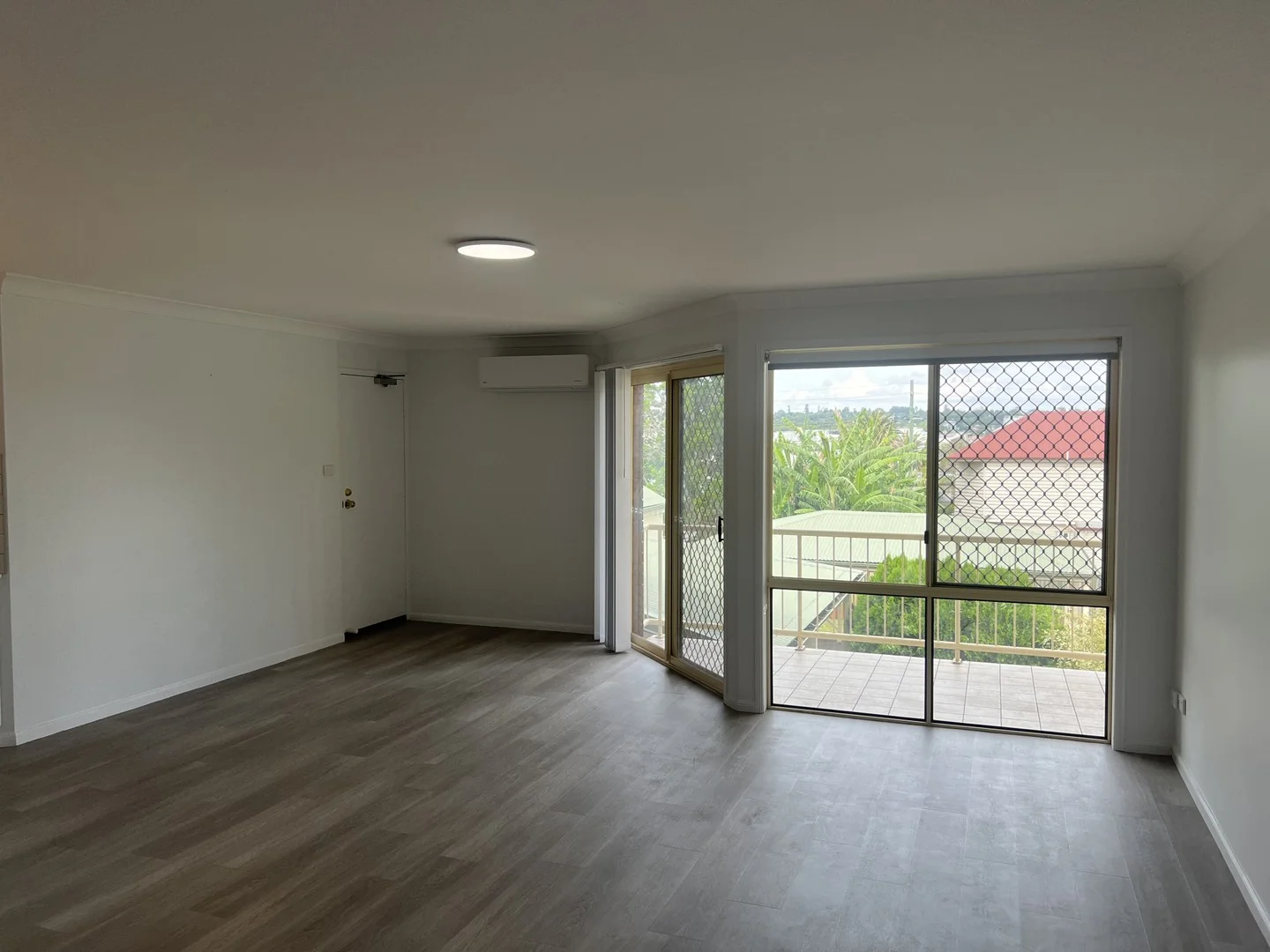 Additional image 2 of 29/5 Clifford Street, Toowoomba City QLD 4350