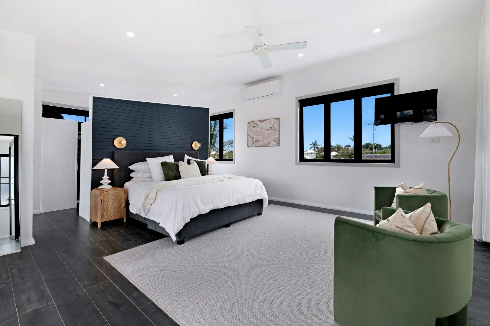 Additional image 11 of 81 Alec Avenue, Mermaid Waters QLD 4218