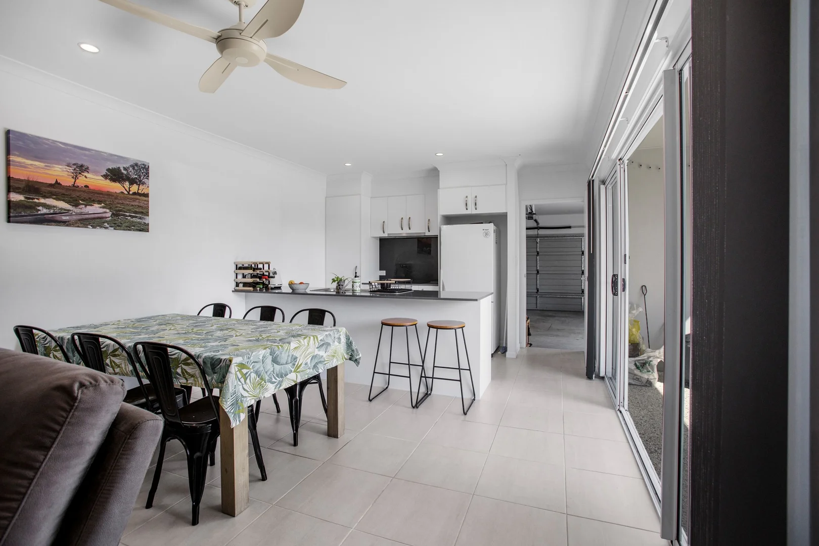 Additional image 3 of 13 Allure Street, Palmview QLD 4553