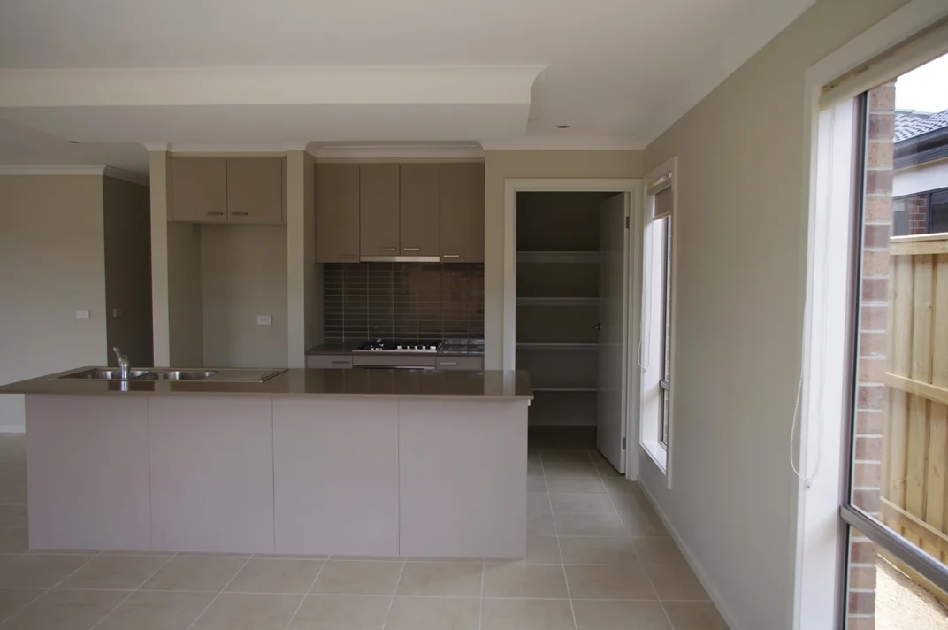 Additional image 3 of 20 Richmond Street, Wallan VIC 3756