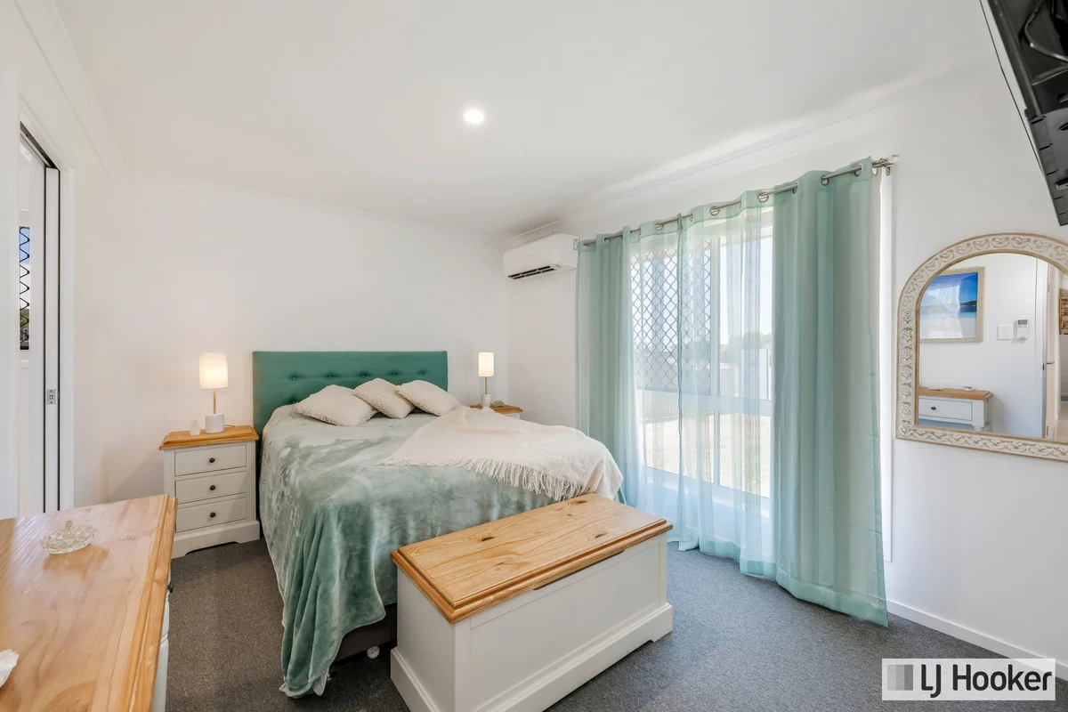 Additional image 9 of 11 Emperor Drive, Elliott Heads QLD 4670
