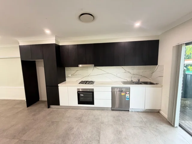 Additional image 2 of 3/527 Cabramatta Road, Cabramatta West NSW 2166