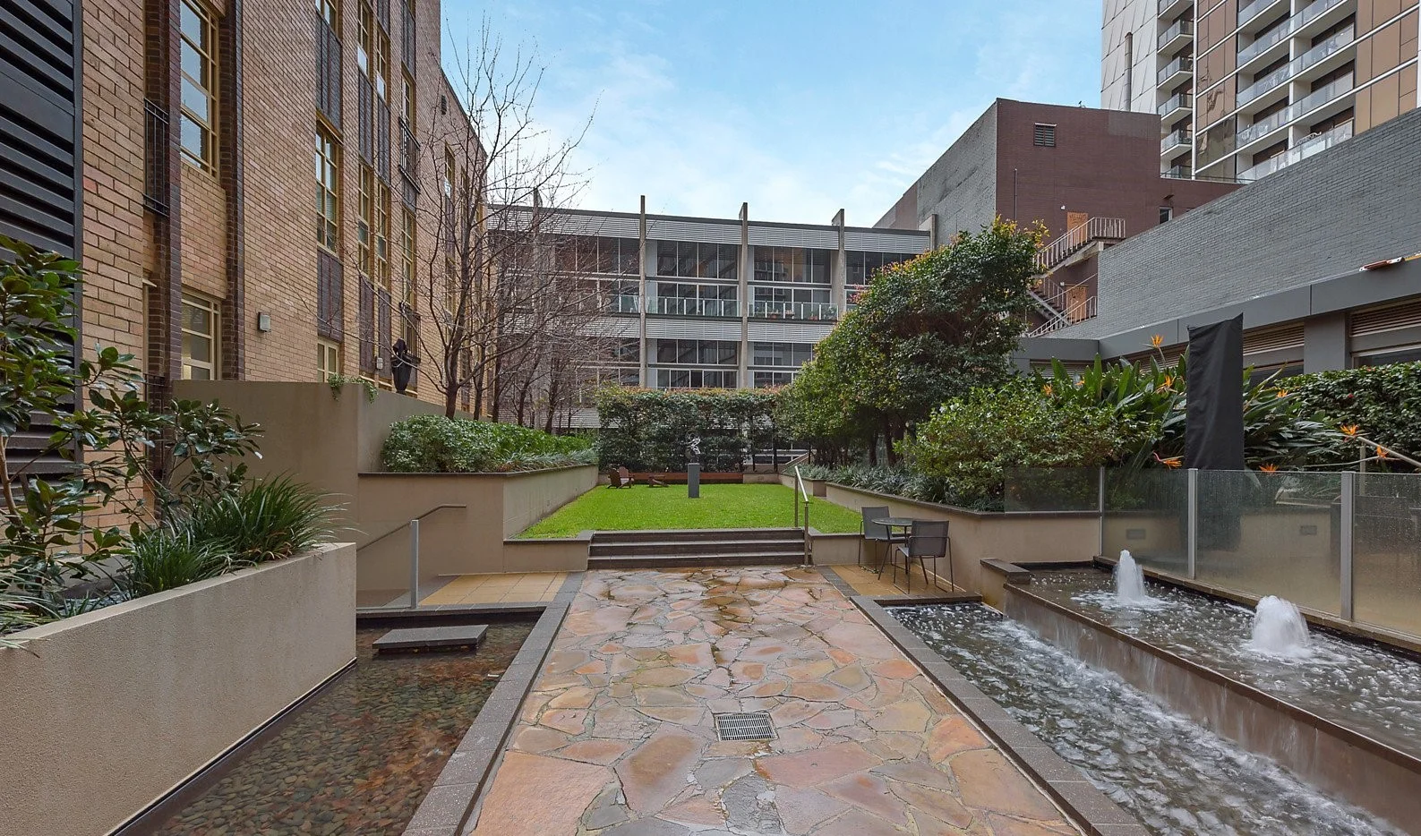 Additional image 8 of 602/68 La Trobe Street, Melbourne VIC 3000