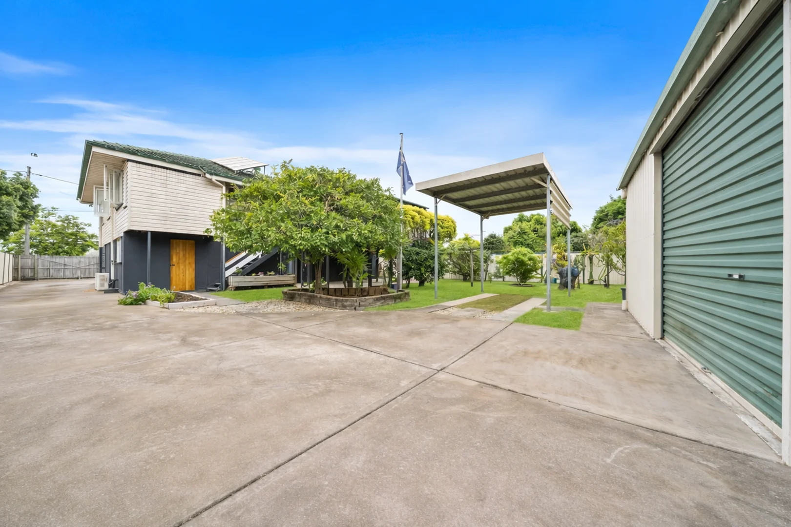 Additional image 11 of 9 Cleveland-Redland Bay Road, Thornlands QLD 4164