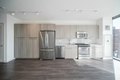 Additional image 21 of 730 W Couch Pl, Chicago, IL, 60661