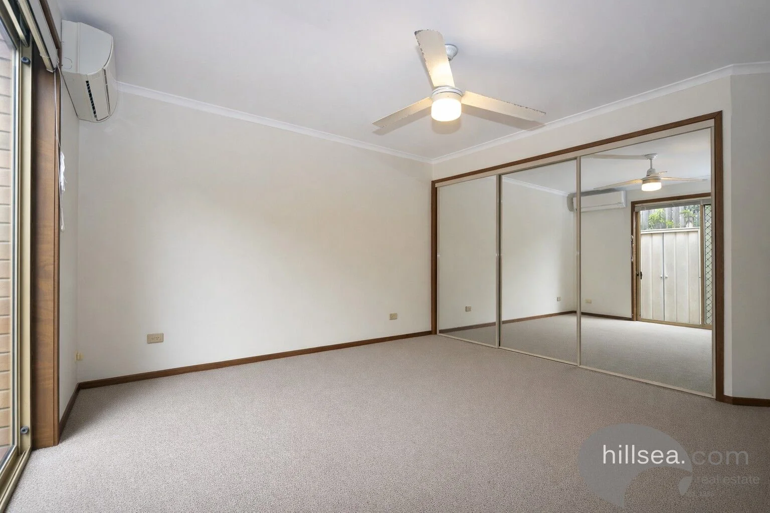 Additional image 4 of 8 Otford Place, Helensvale QLD 4212