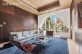 Additional image 10 of 5 Beekman St Unit 30A, Manhattan, NY, 10038