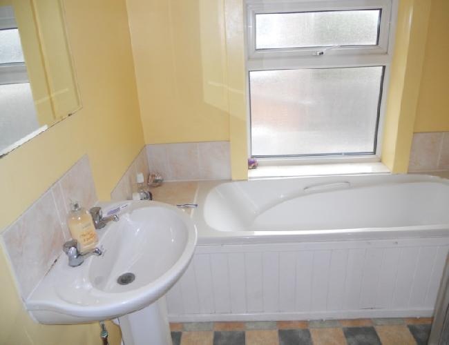 Additional image 6 of Room in a Shared House, Rosebery Avenue, NG2, N1 7GU