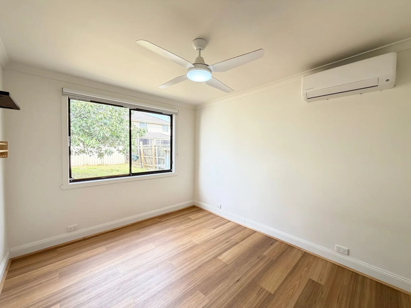 Additional image 9 of 49 Joy Street, Braybrook VIC 3019