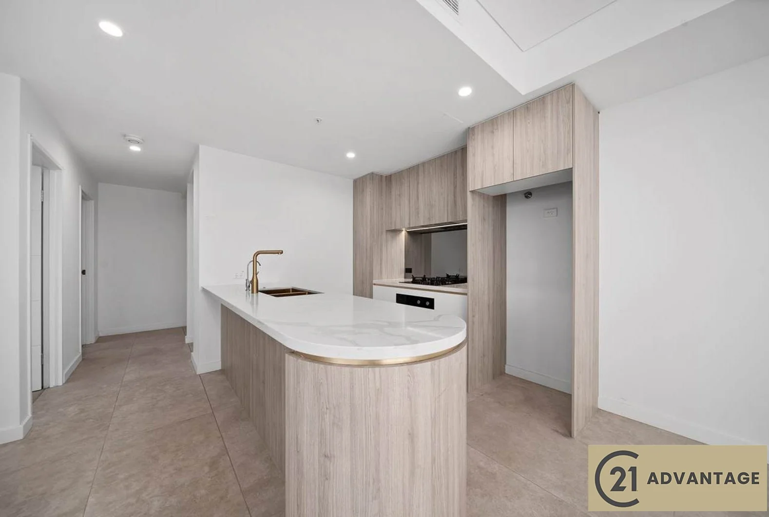 Additional image 4 of 1502/20 Parkes Street, Harris Park NSW 2150