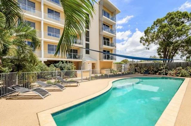 Additional image 14 of 35/22 barney Street, Barney Point QLD 4680