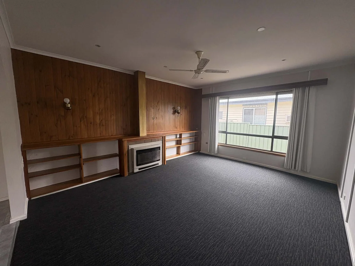 Additional image 3 of 22 Fyfe Street, Hamilton VIC 3300