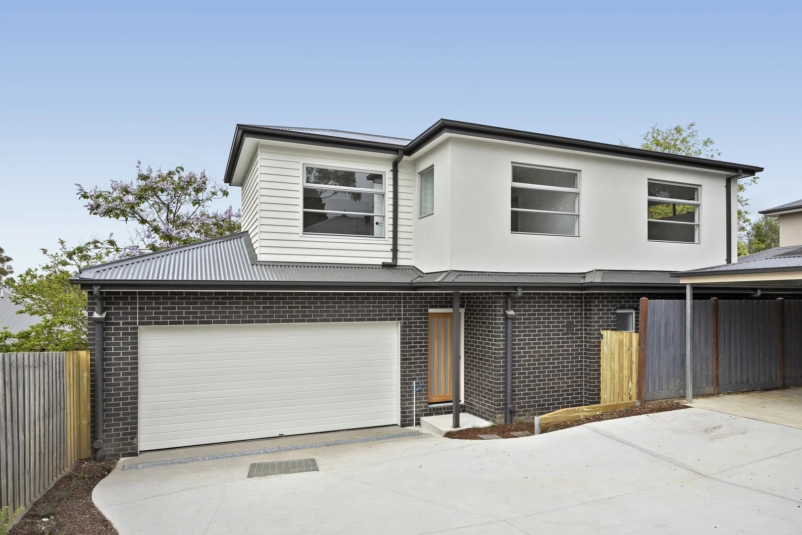 130A Belmont Road, Croydon South VIC 3136