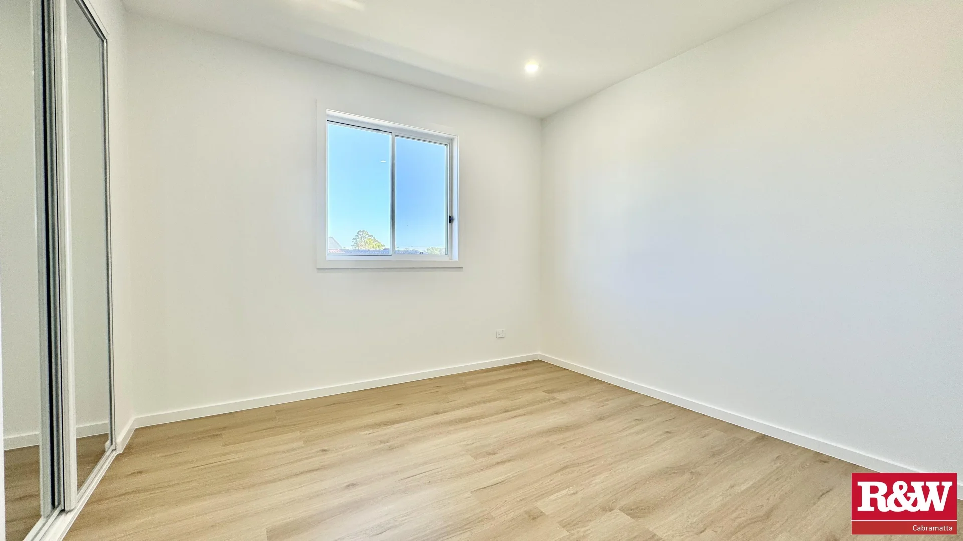 Additional image 11 of 16 Anderson Avenue, Mount Pritchard NSW 2170