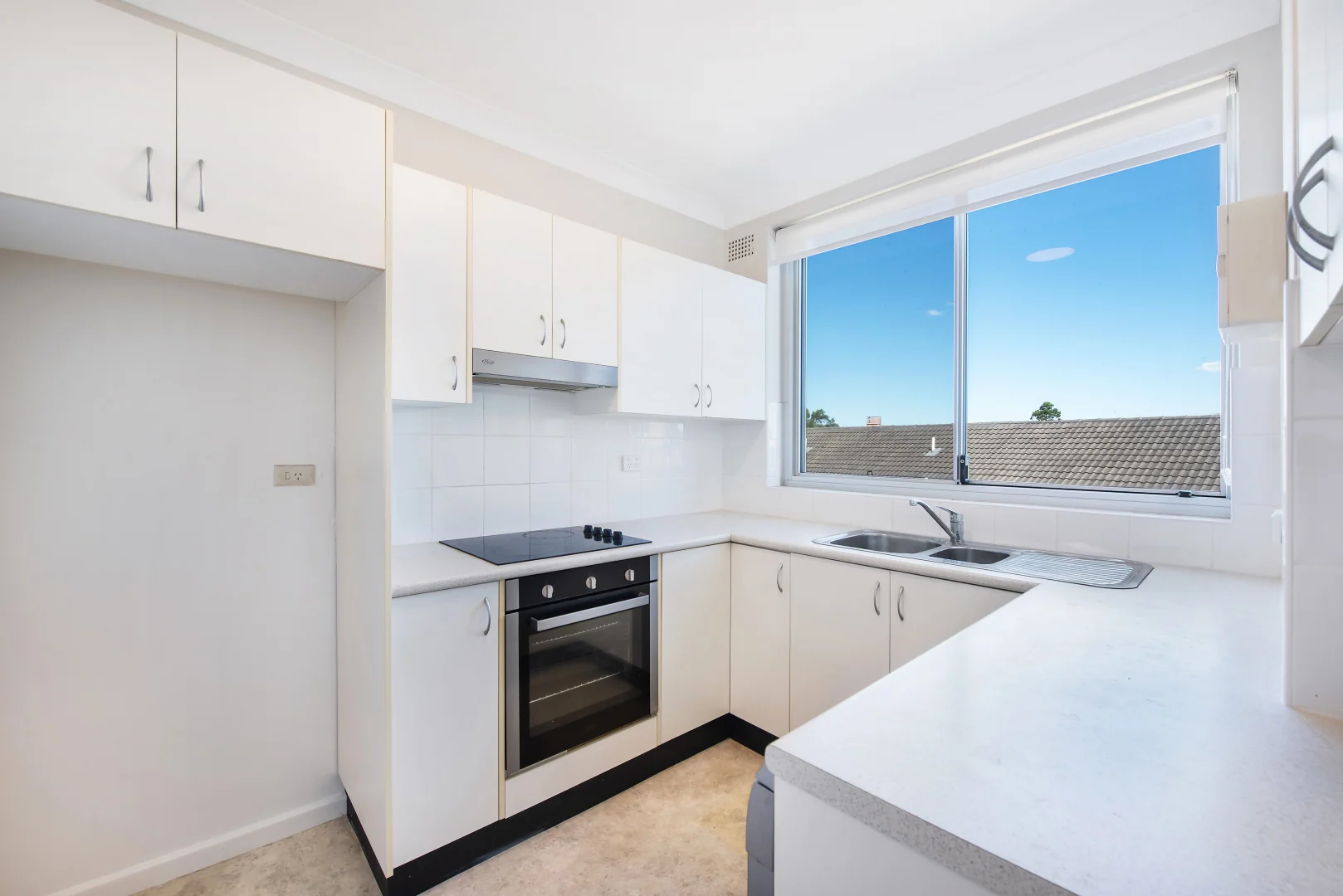 Additional image 5 of 22/24 Barry Street, Neutral Bay NSW 2089