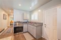 Additional image 13 of 2548 E Washington St, Carson, CA, 90810