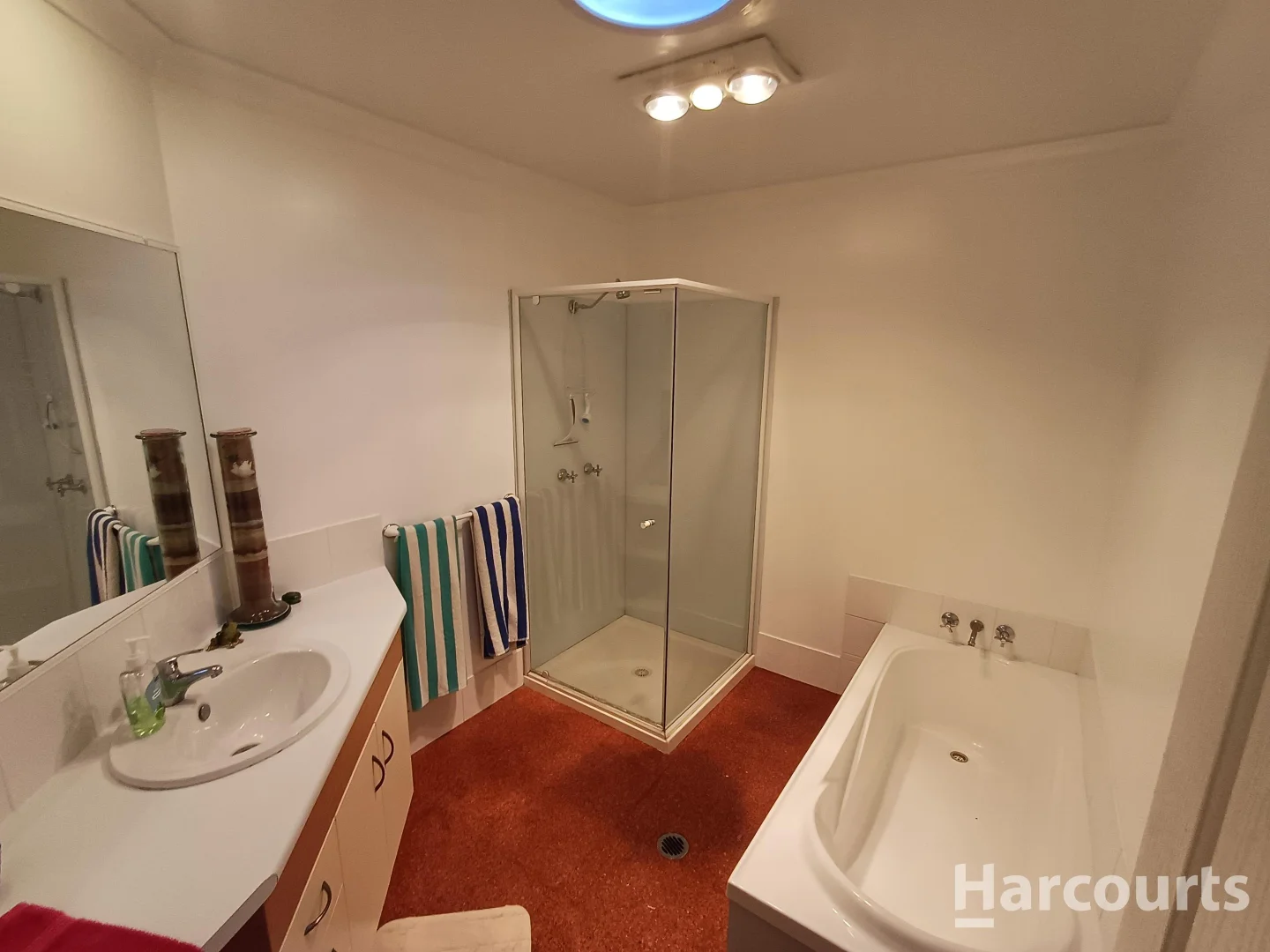 Additional image 11 of 1 Melaleuca Court, Redridge QLD 4660