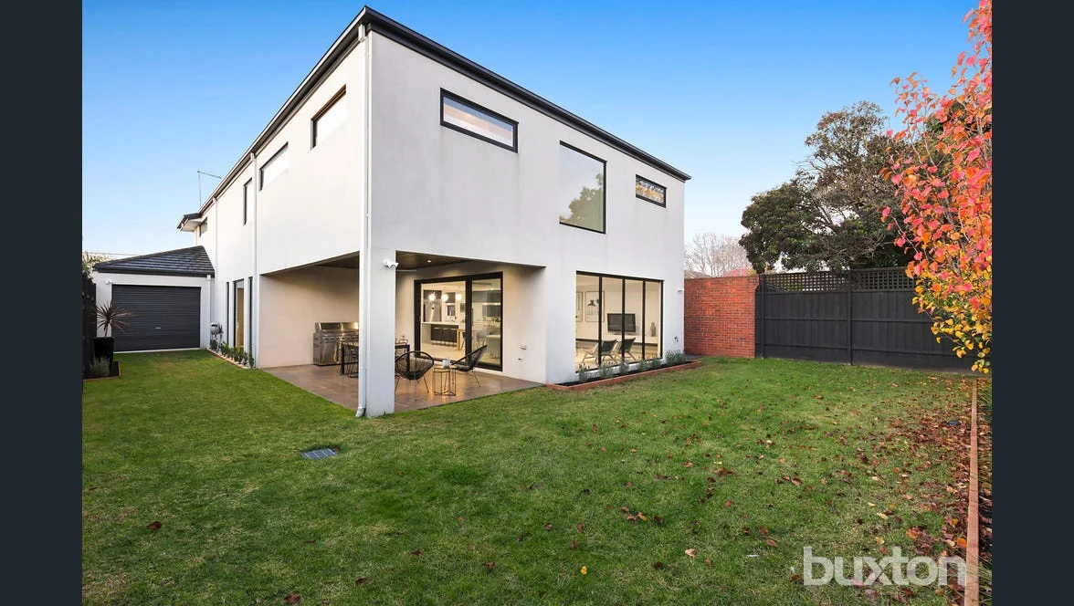 Additional image 16 of 20 Huntley Road, Bentleigh VIC 3204