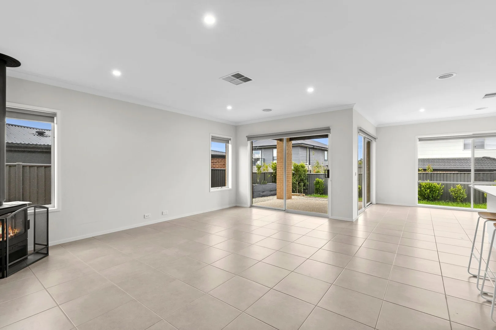 Additional image 3 of 123 Pierview Drive, Curlewis VIC 3222