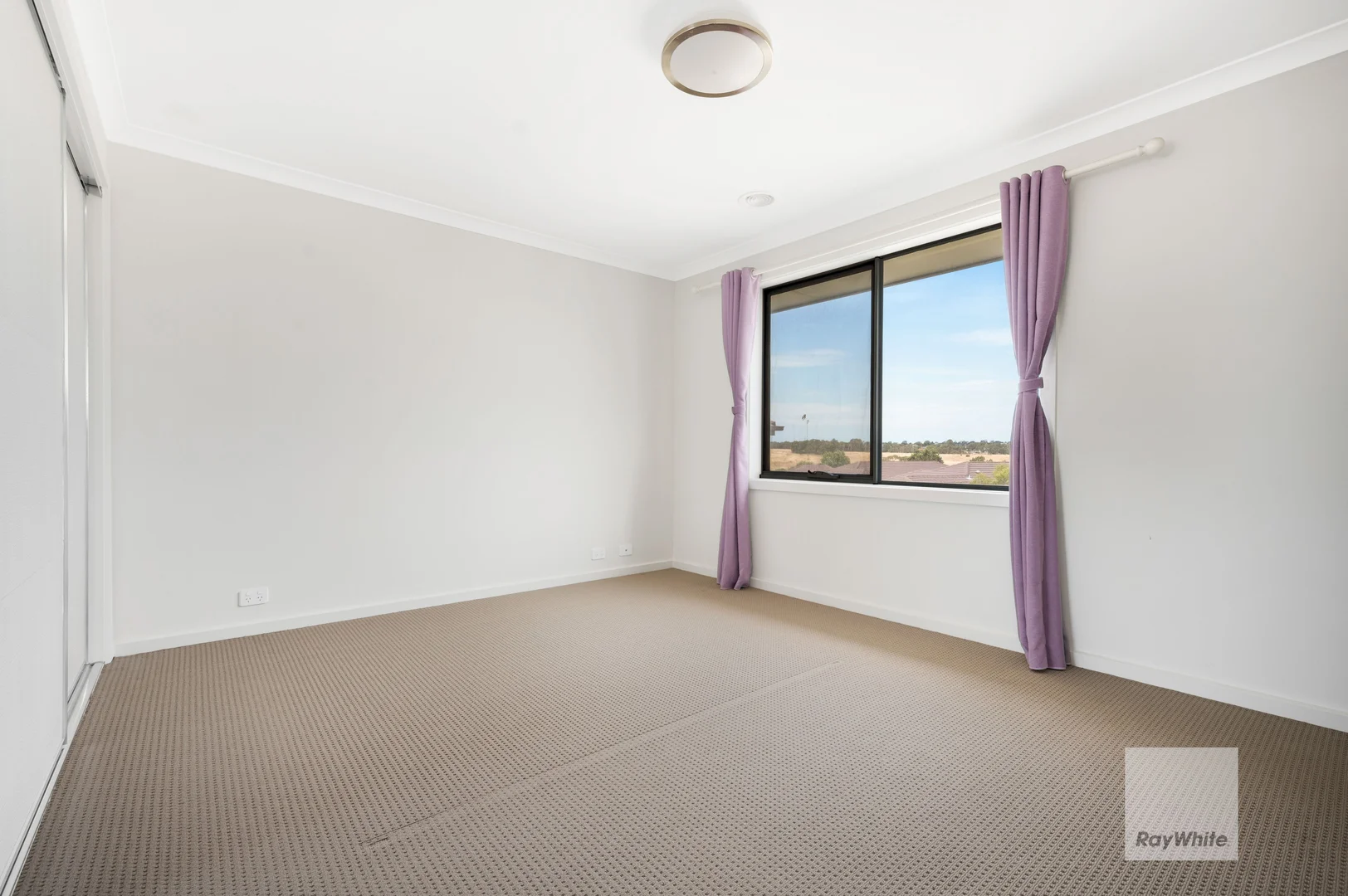 Additional image 10 of 19 Loxley Circuit, Westmeadows VIC 3049