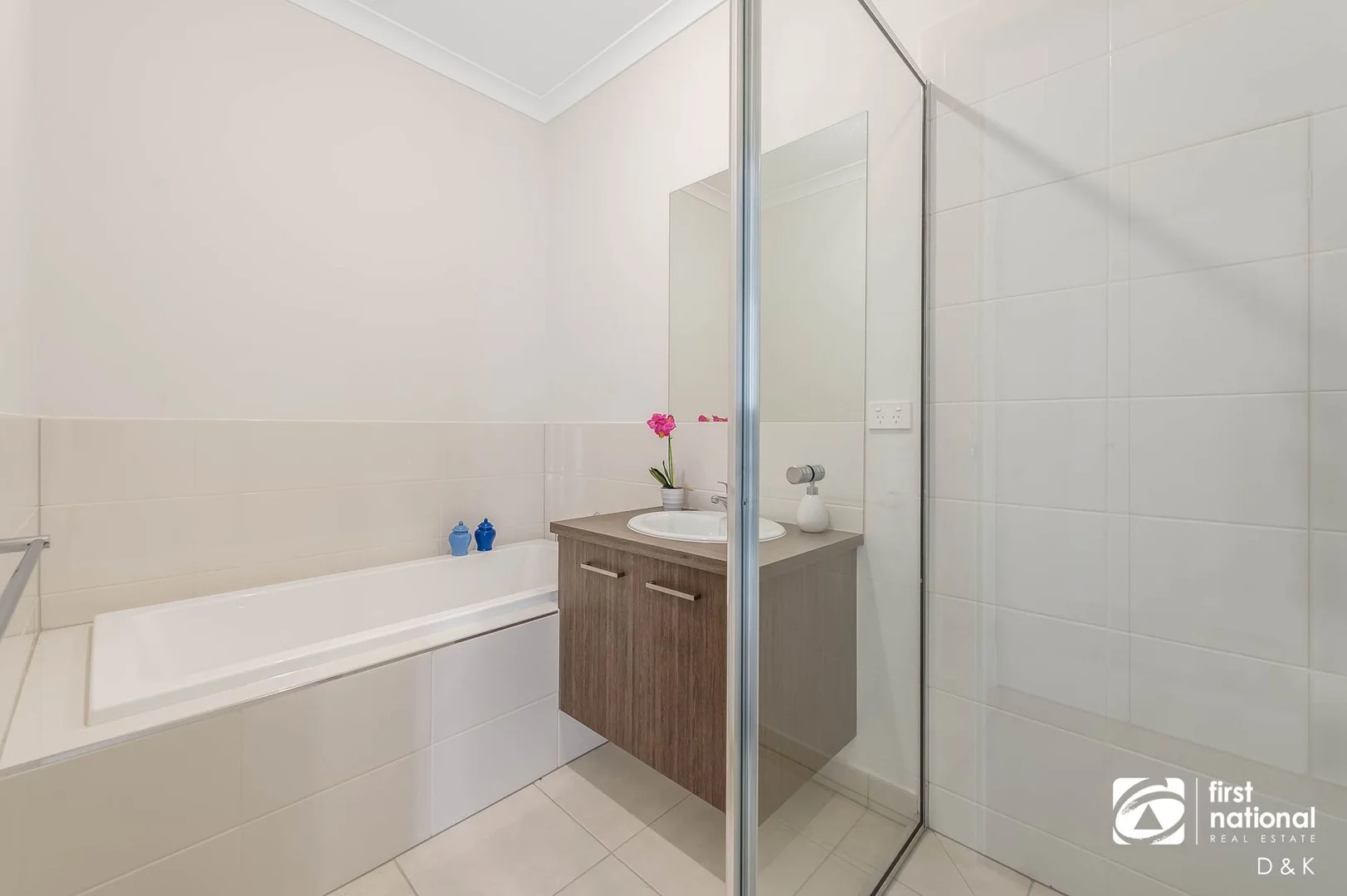 Additional image 13 of 44 Annapurna Crescent, Truganina VIC 3029