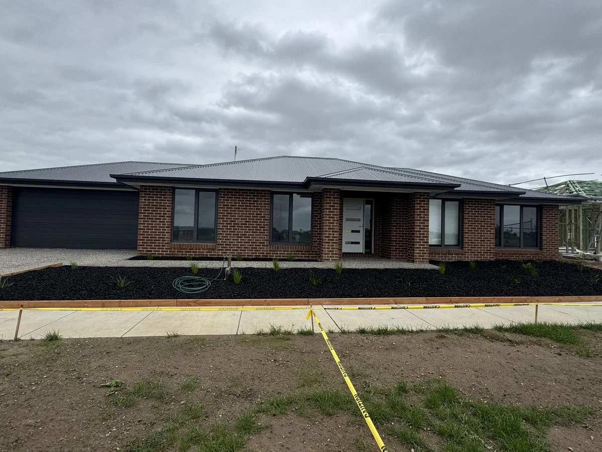 22 Greaves Lane, Traralgon VIC 3844