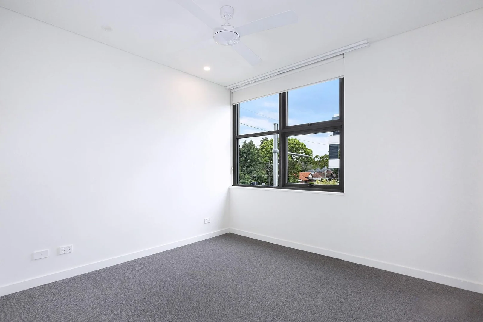 Additional image 3 of 205/5-7 Rutledge Street, Eastwood NSW 2122