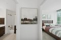 Additional image 6 of 150 Forest Ave, Oak Park, IL, 60301