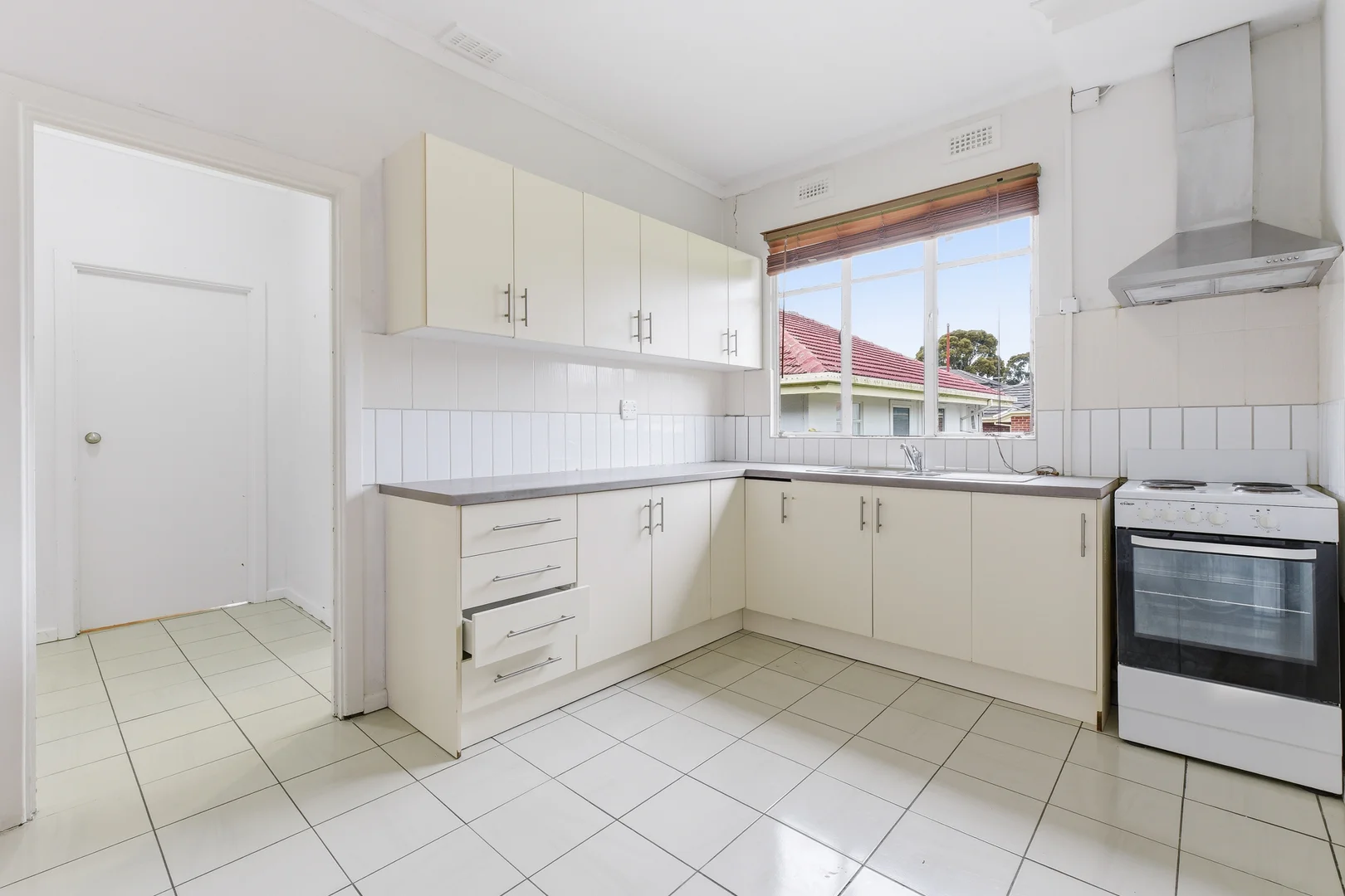 Additional image 2 of 6 Woonah Street, Chadstone VIC 3148