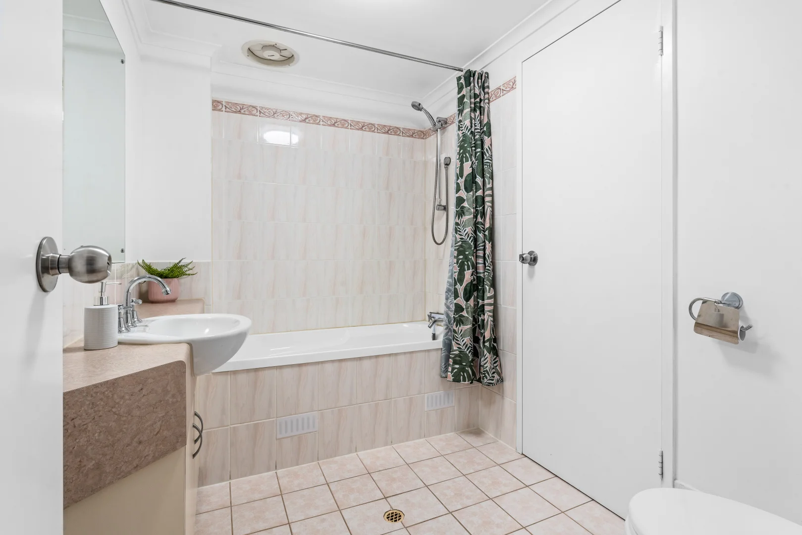 Additional image 8 of 10/55 Melbourne Street, North Adelaide SA 5006