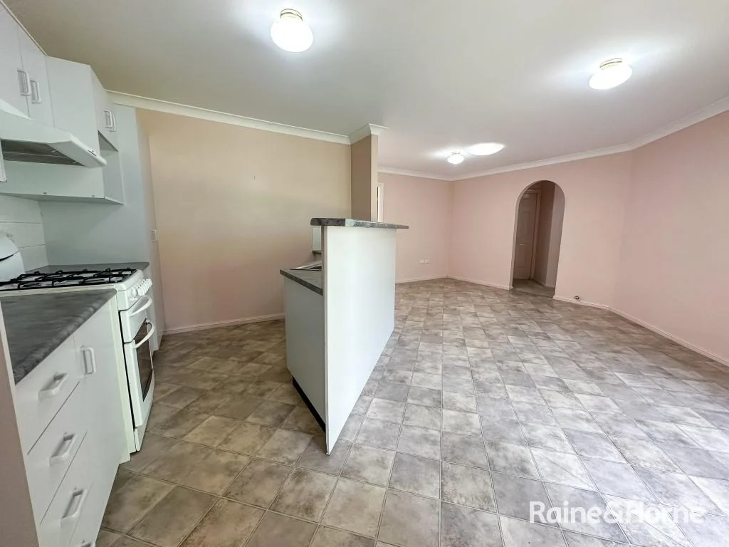 Additional image 9 of 6/93A Stewart Street, Bathurst NSW 2795