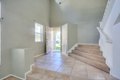 Additional image 5 of 14282 Tuolumne Ct, Fontana, CA, 92336