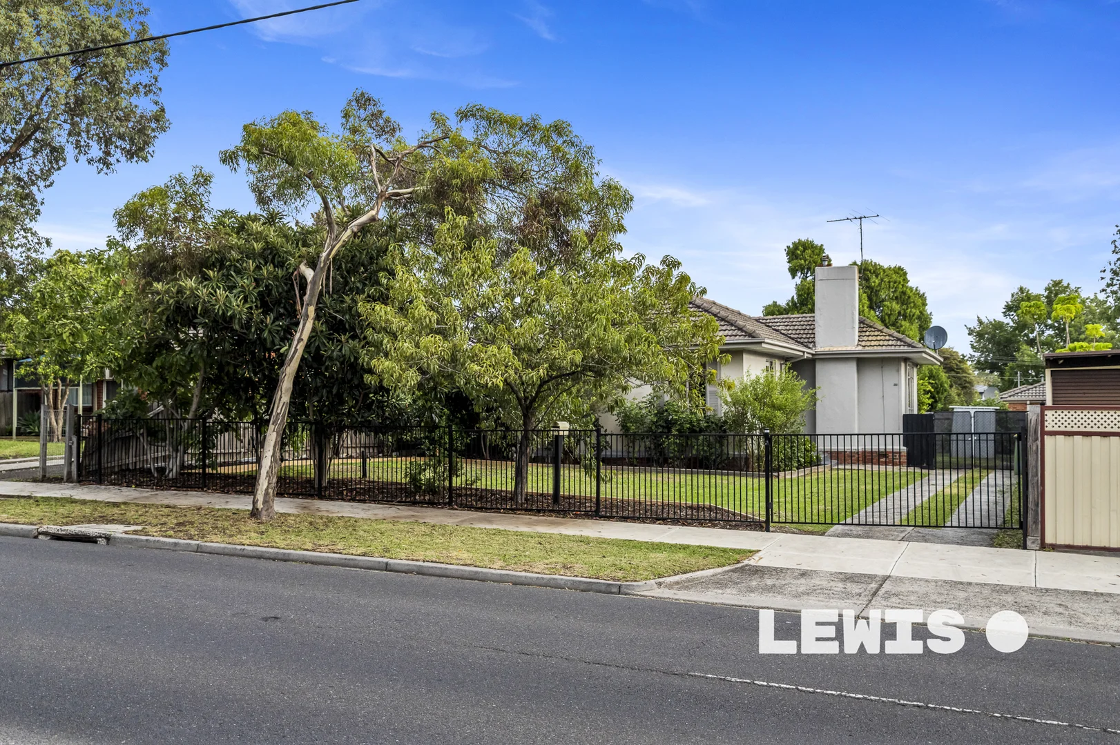 Additional image 18 of 181 Southern Rd, Heidelberg West VIC 3081