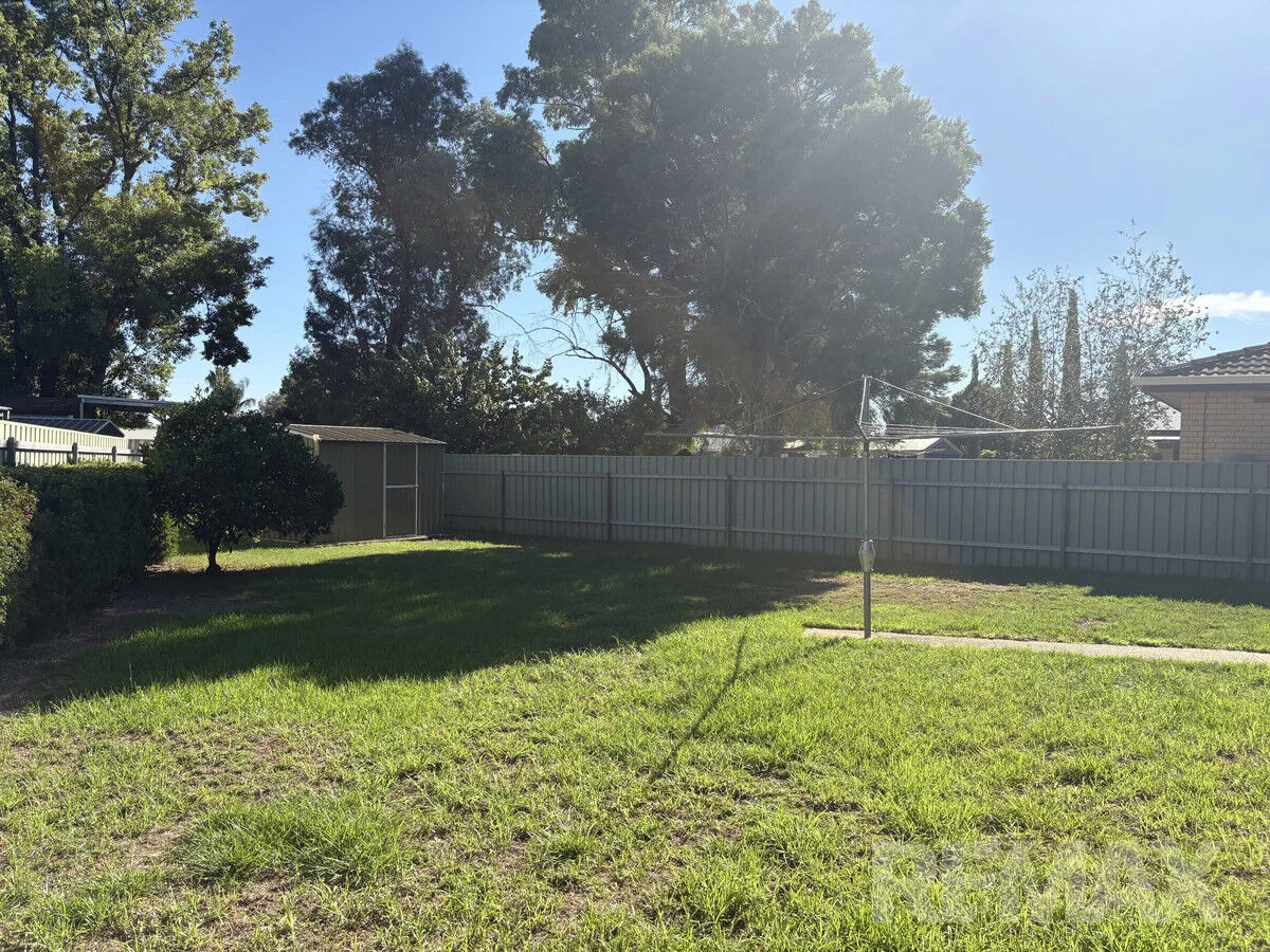 Additional image 9 of 85 Huthwaite Street, Mount Austin NSW 2650