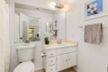Additional image 16 of 1731 Michael Gln, Escondido, CA, 92026