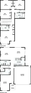 Additional image 10 of 29 Charlwood Promenade, Werribee VIC 3030