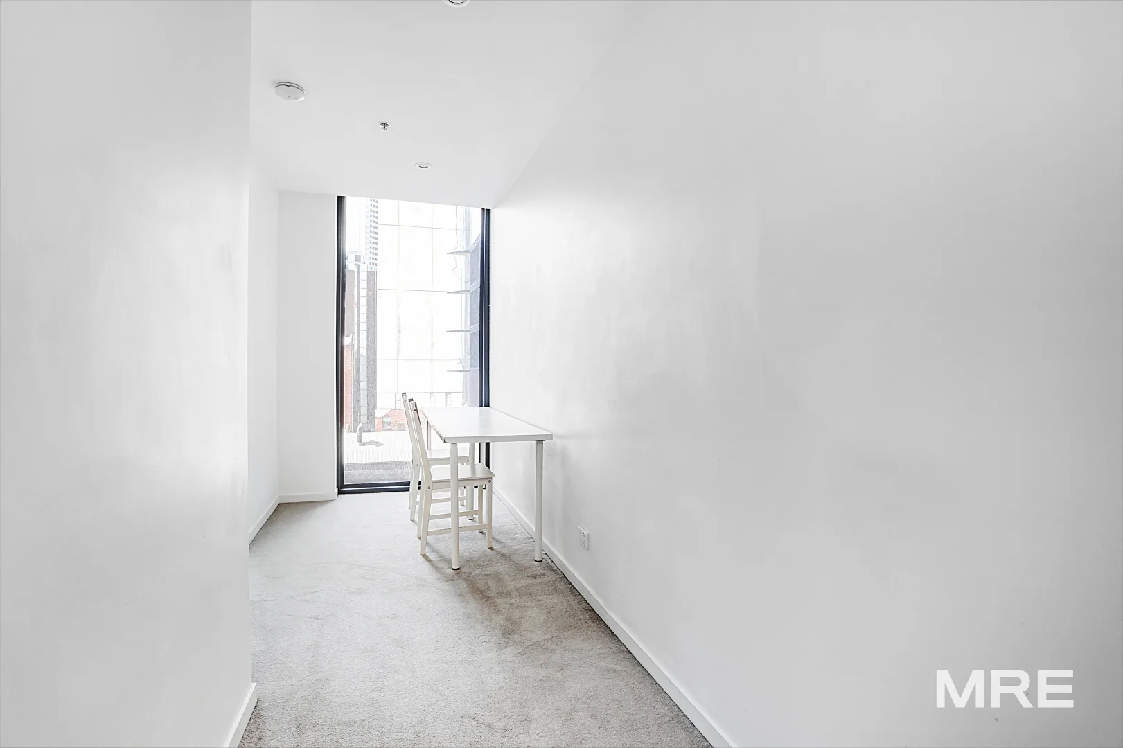 Additional image 2 of 301/8 Sutherland Street, Melbourne VIC 3000